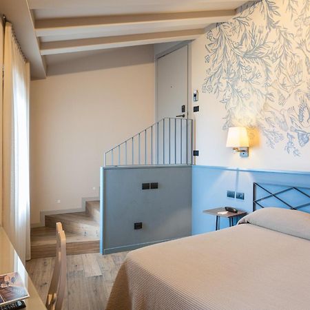 Titano Suites Σαν Μαρίνο Εξωτερικό φωτογραφία